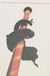 The Curse Has Been Lifted