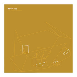 Ten Types Of Elsewhere