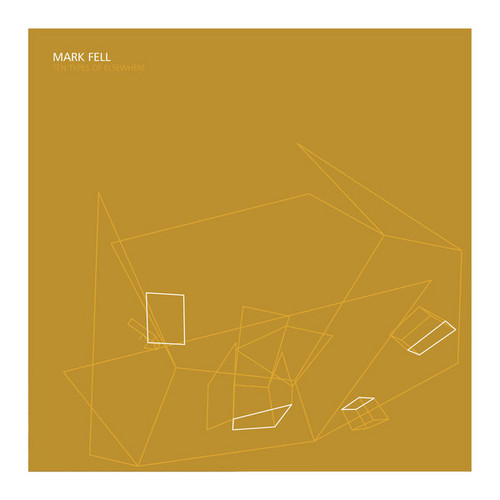 Ten Types Of Elsewhere