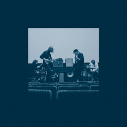 Eternal Music Society