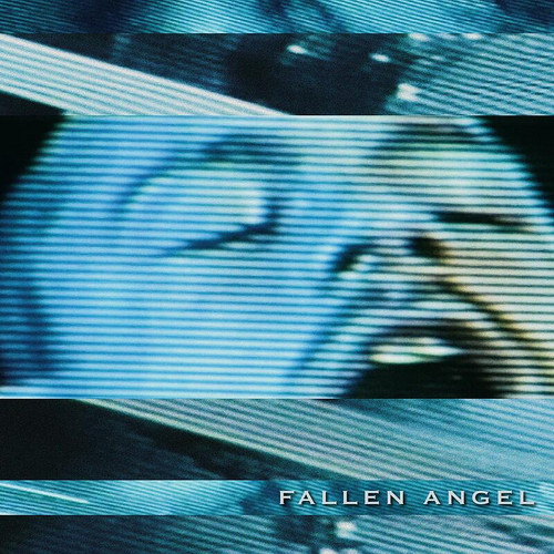 Fallen Angel 