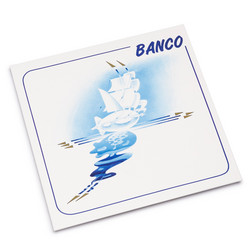 Banco