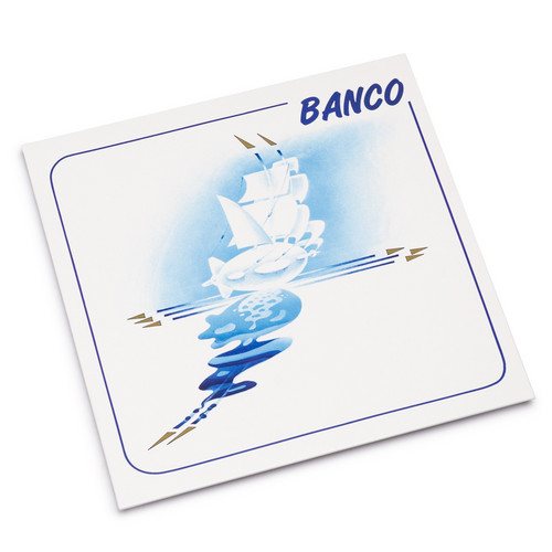 Banco