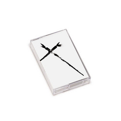 Banned Attachment Contained / Microagression