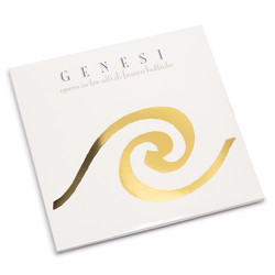 Genesi (Opera In Tre Atti)