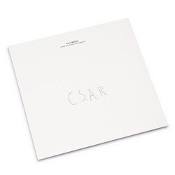 Cosa Succederà alla Ragazza