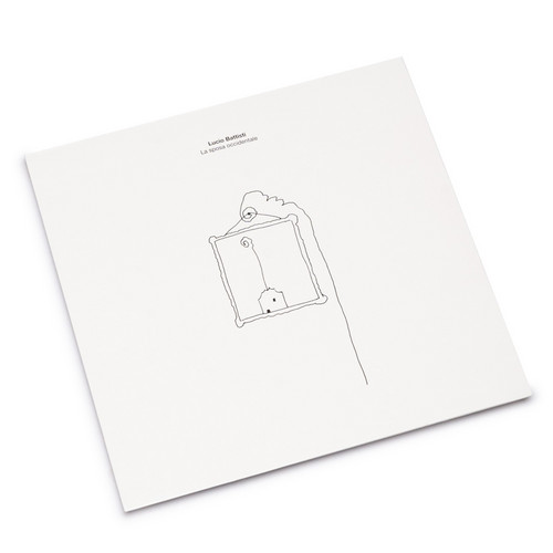 La Sposa Occidentale