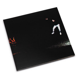 Umanamente Uomo: il Sogno