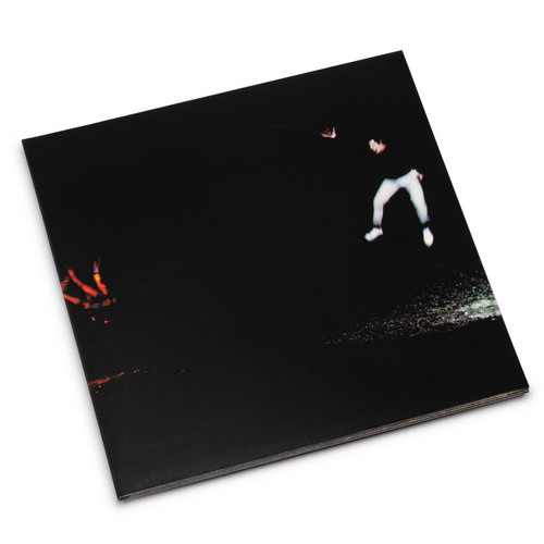 Umanamente Uomo: il Sogno