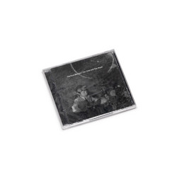 The Child And The Abyss