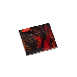 Further Opinions about Death