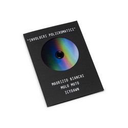 Involucri Policromatici