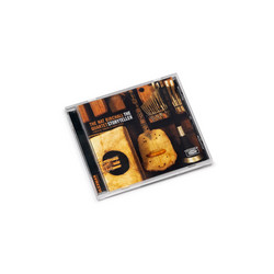 The Storyteller - A Musical Tribute to Yusef Lateef