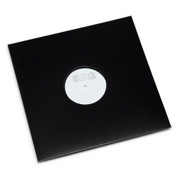 Black Industrial Research Group