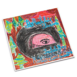 The Montclair Session