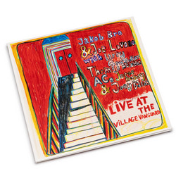  Live at The Village Vanguard 