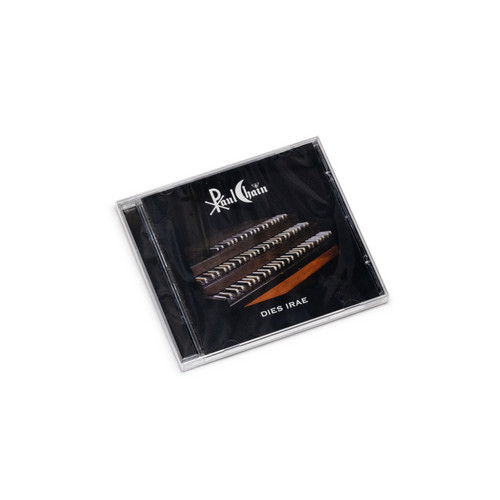 Dies Irae