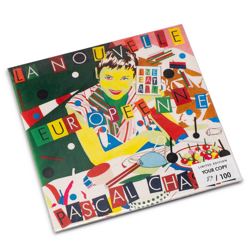 La Nouvelle Européenne Et Autres Territoires Affranchis Politiquement Trash 