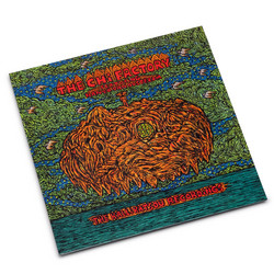 The Kallikatsou Recordings