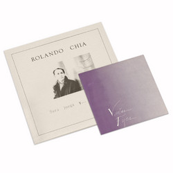 Sara Juega Y... + Vistas Fijas (Bundle)