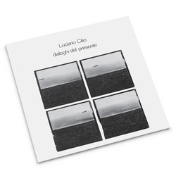 Dialoghi del Presente