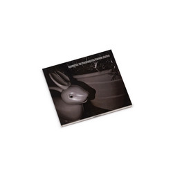 Cosmetics For Mannequins