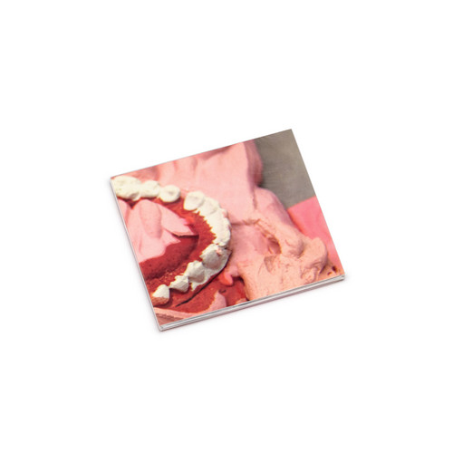 Malagrazia_______Landfall