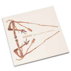 Signore E Signori, Buonanotte...