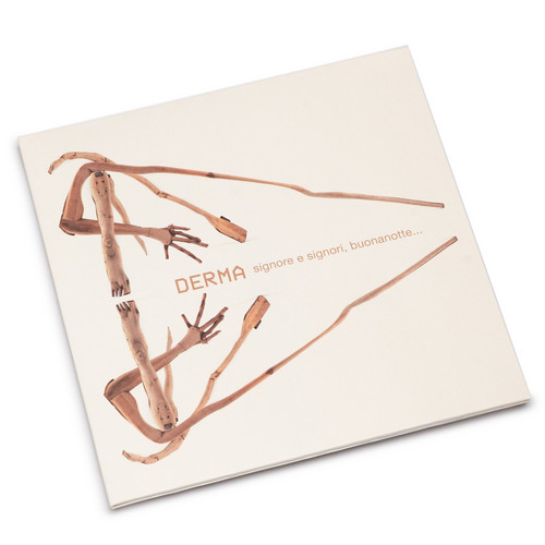 Signore E Signori, Buonanotte...