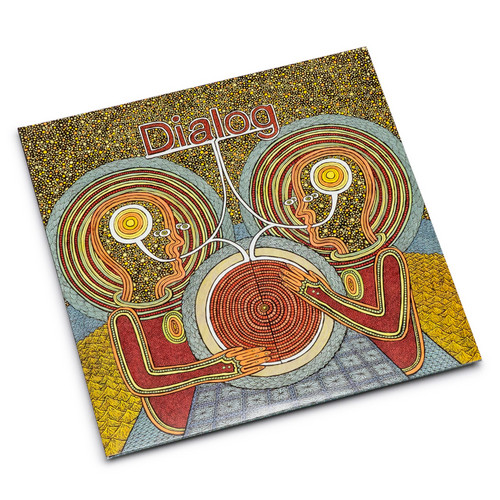 Dialog