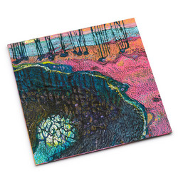 L'ineluctable pulsation du temps