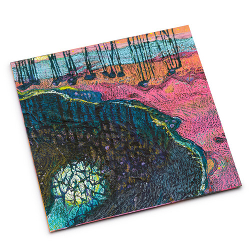 L'ineluctable pulsation du temps