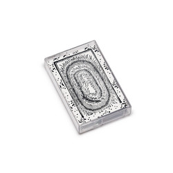 Als de nachtwind die fluistert door de spichtige halmen der duingras 