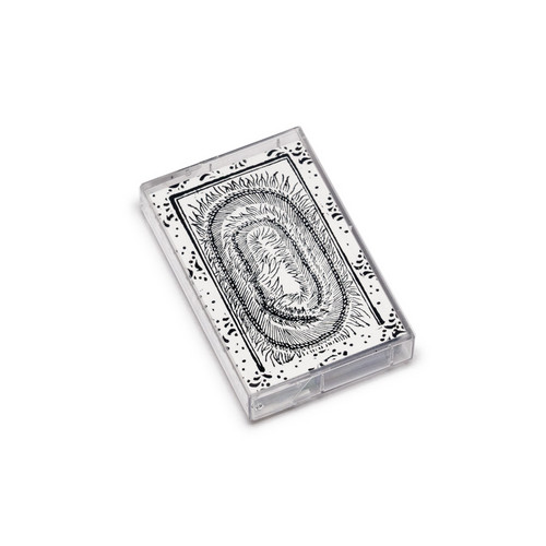 Als de nachtwind die fluistert door de spichtige halmen der duingras 