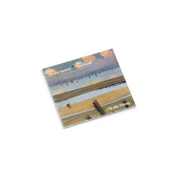 L'Ile des Tr​é​sors