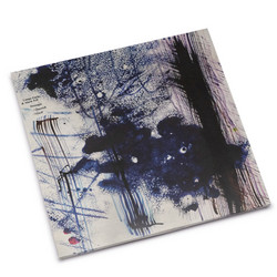 Dessogia / Queetch / Fauch