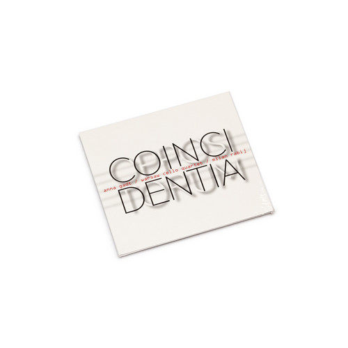  Coincidentia Oppositorum 