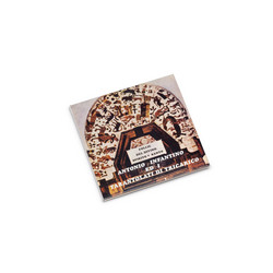 Follie del Divino Spirito Santo