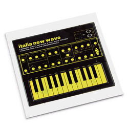 Italia New Wave
