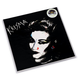 Clandestine Anticipation