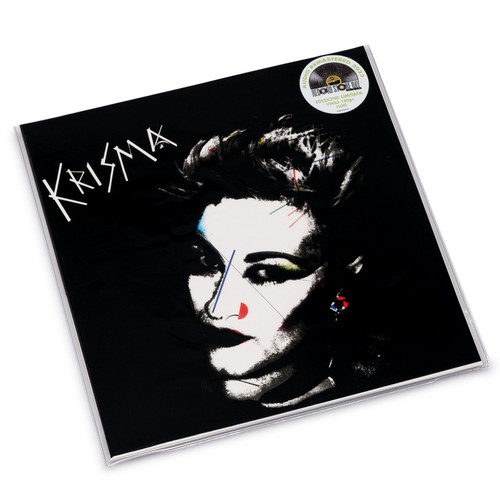 Clandestine Anticipation