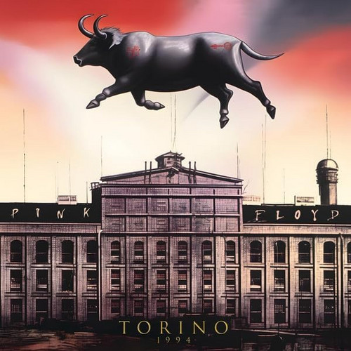 Torino 1994