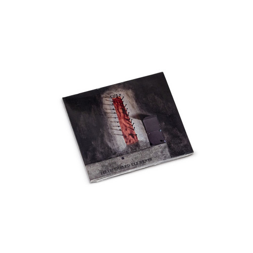 DIsassembled ELements