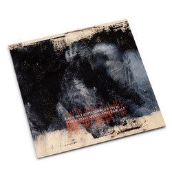 Live at Fondazione Museo Pino Pascali