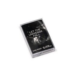 Let The Universe Fall