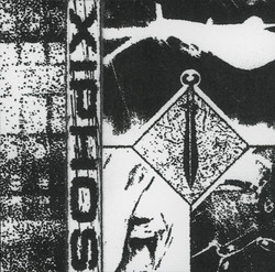 On Beheading the Thalassocratic Vipers