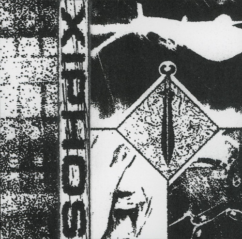 On Beheading the Thalassocratic Vipers