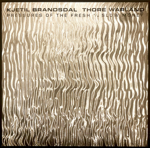 Pressures of the Fresh