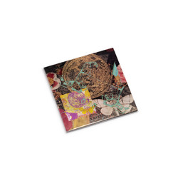 Arijigoku (Test Mix)