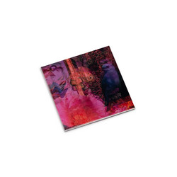 Crash For Hi-Fi Tapes